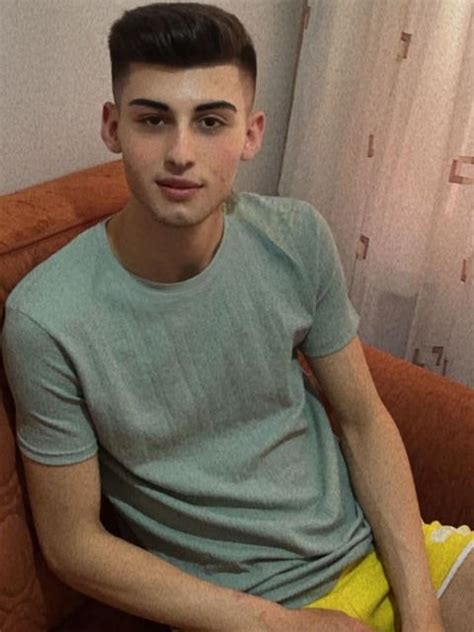 türk gay escort|Male escort Gay Escort Han (21) Istanbul .